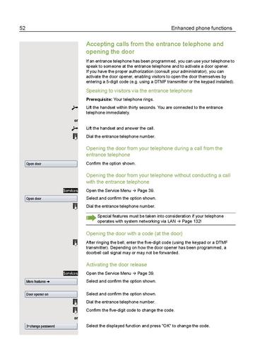 File:User Manual OpenScape Desk Phone IP 55G HFA (OpenScape Business).pdf