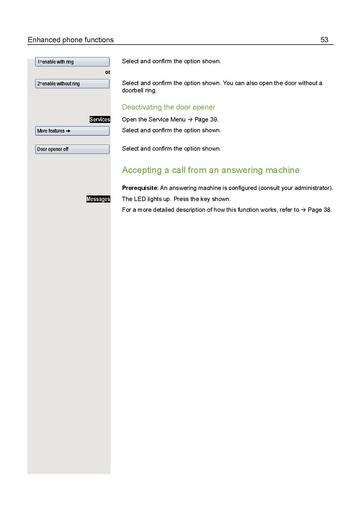 File:User Manual OpenScape Desk Phone IP 55G HFA (OpenScape Business).pdf
