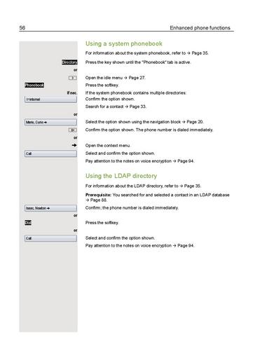 File:User Manual OpenScape Desk Phone IP 55G HFA (OpenScape Business).pdf