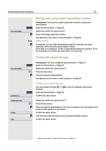 File:User Manual OpenScape Desk Phone IP 55G HFA (OpenScape Business).pdf