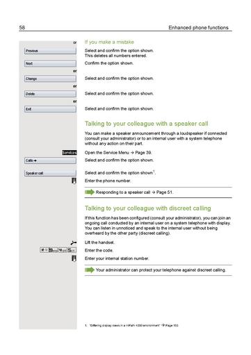 File:User Manual OpenScape Desk Phone IP 55G HFA (OpenScape Business).pdf