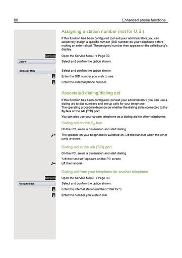 File:User Manual OpenScape Desk Phone IP 55G HFA (OpenScape Business).pdf