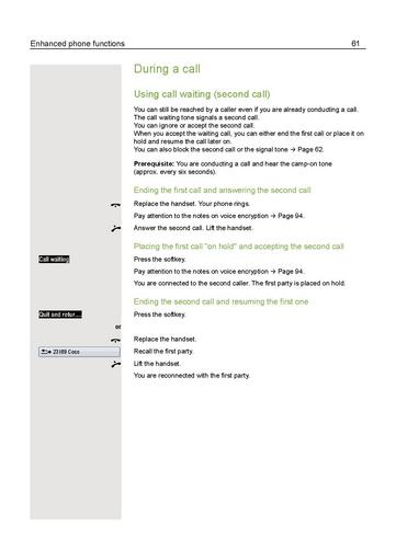 File:User Manual OpenScape Desk Phone IP 55G HFA (OpenScape Business).pdf