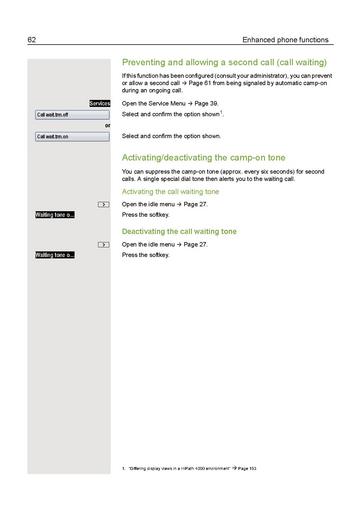 File:User Manual OpenScape Desk Phone IP 55G HFA (OpenScape Business).pdf