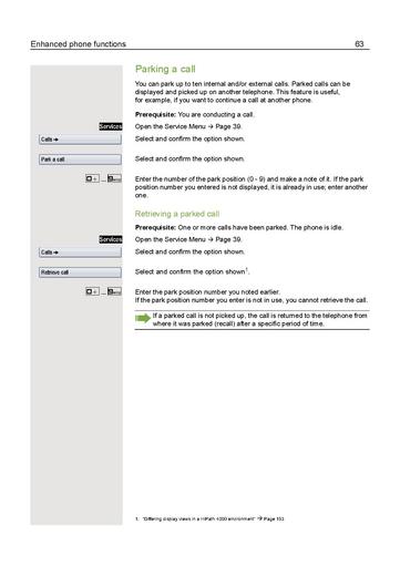 File:User Manual OpenScape Desk Phone IP 55G HFA (OpenScape Business).pdf