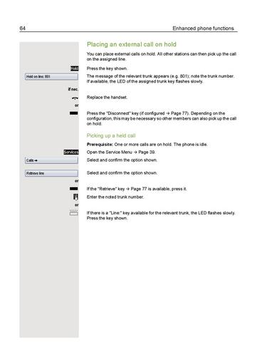 File:User Manual OpenScape Desk Phone IP 55G HFA (OpenScape Business).pdf