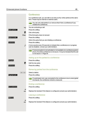 File:User Manual OpenScape Desk Phone IP 55G HFA (OpenScape Business).pdf