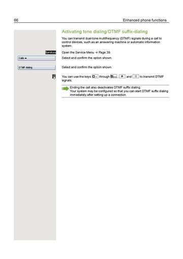 File:User Manual OpenScape Desk Phone IP 55G HFA (OpenScape Business).pdf