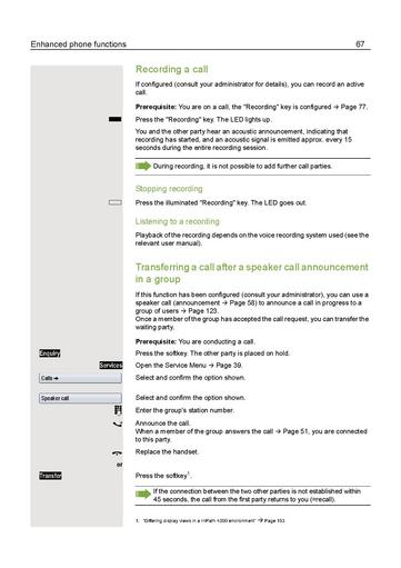 File:User Manual OpenScape Desk Phone IP 55G HFA (OpenScape Business).pdf