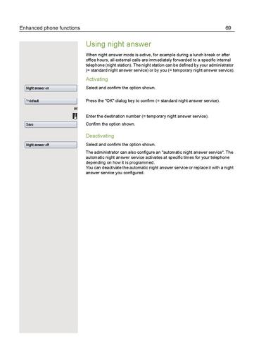 File:User Manual OpenScape Desk Phone IP 55G HFA (OpenScape Business).pdf