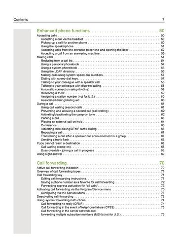 File:User Manual OpenScape Desk Phone IP 55G HFA (OpenScape Business).pdf