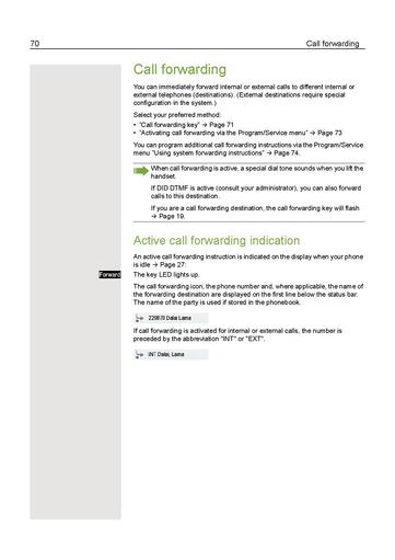 File:User Manual OpenScape Desk Phone IP 55G HFA (OpenScape Business).pdf