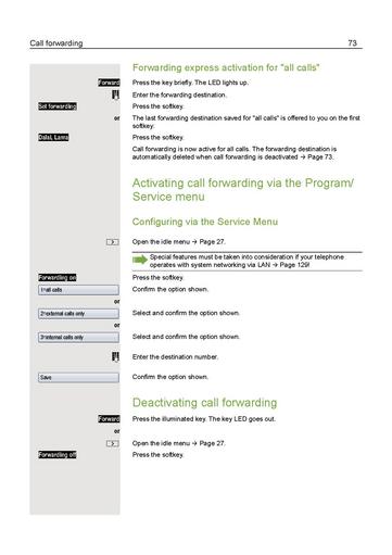 File:User Manual OpenScape Desk Phone IP 55G HFA (OpenScape Business).pdf