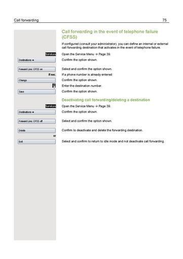 File:User Manual OpenScape Desk Phone IP 55G HFA (OpenScape Business).pdf
