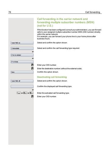 File:User Manual OpenScape Desk Phone IP 55G HFA (OpenScape Business).pdf