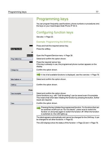 File:User Manual OpenScape Desk Phone IP 55G HFA (OpenScape Business).pdf