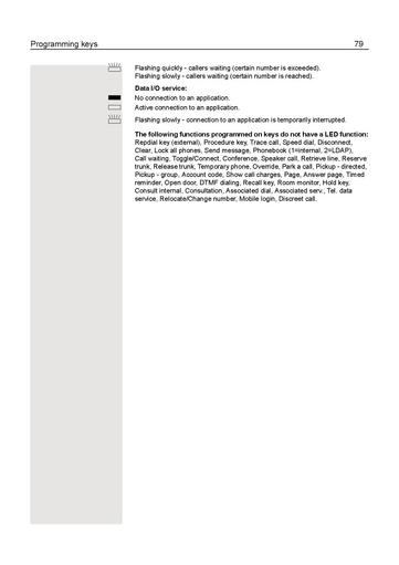 File:User Manual OpenScape Desk Phone IP 55G HFA (OpenScape Business).pdf