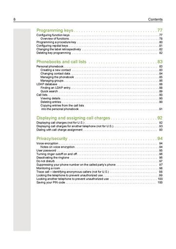 File:User Manual OpenScape Desk Phone IP 55G HFA (OpenScape Business).pdf