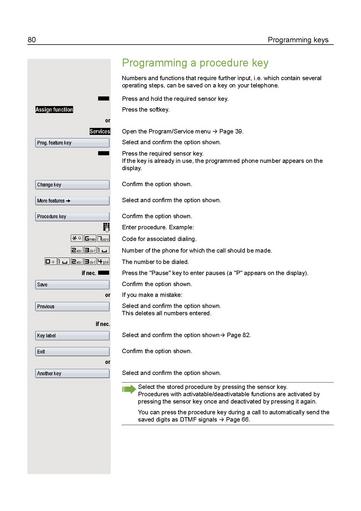 File:User Manual OpenScape Desk Phone IP 55G HFA (OpenScape Business).pdf