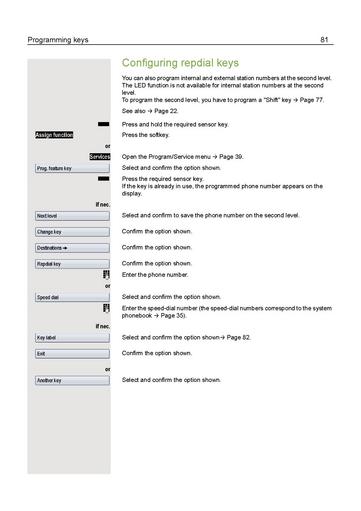 File:User Manual OpenScape Desk Phone IP 55G HFA (OpenScape Business).pdf