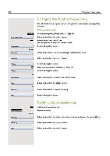 File:User Manual OpenScape Desk Phone IP 55G HFA (OpenScape Business).pdf