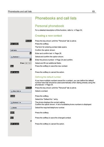 File:User Manual OpenScape Desk Phone IP 55G HFA (OpenScape Business).pdf