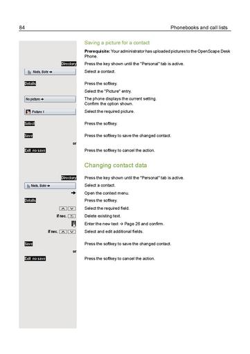 File:User Manual OpenScape Desk Phone IP 55G HFA (OpenScape Business).pdf
