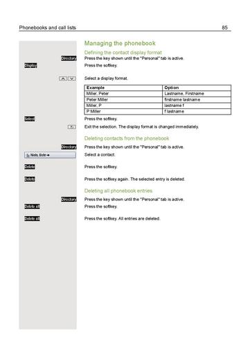 File:User Manual OpenScape Desk Phone IP 55G HFA (OpenScape Business).pdf