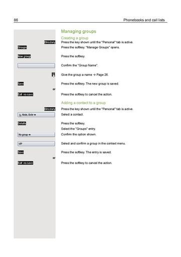 File:User Manual OpenScape Desk Phone IP 55G HFA (OpenScape Business).pdf