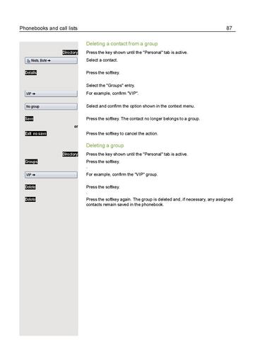 File:User Manual OpenScape Desk Phone IP 55G HFA (OpenScape Business).pdf