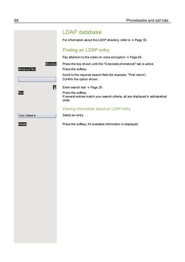 File:User Manual OpenScape Desk Phone IP 55G HFA (OpenScape Business).pdf