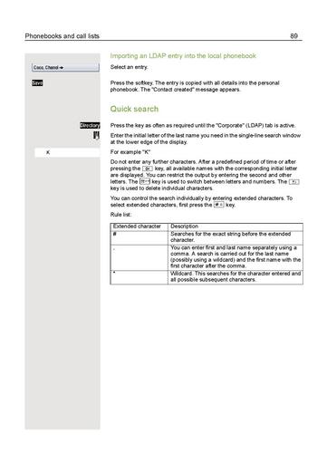 File:User Manual OpenScape Desk Phone IP 55G HFA (OpenScape Business).pdf