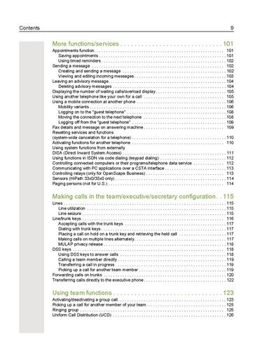 File:User Manual OpenScape Desk Phone IP 55G HFA (OpenScape Business).pdf
