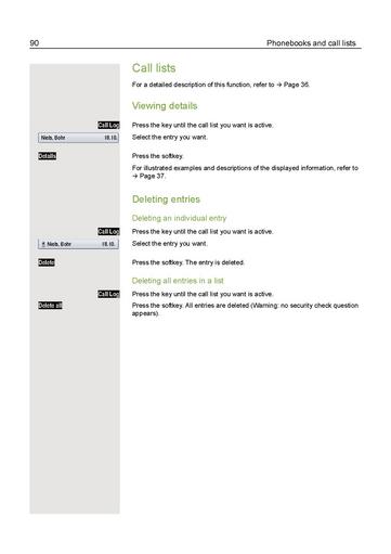 File:User Manual OpenScape Desk Phone IP 55G HFA (OpenScape Business).pdf