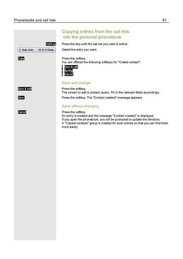File:User Manual OpenScape Desk Phone IP 55G HFA (OpenScape Business).pdf