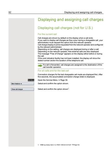 File:User Manual OpenScape Desk Phone IP 55G HFA (OpenScape Business).pdf
