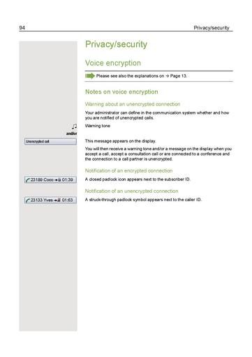 File:User Manual OpenScape Desk Phone IP 55G HFA (OpenScape Business).pdf