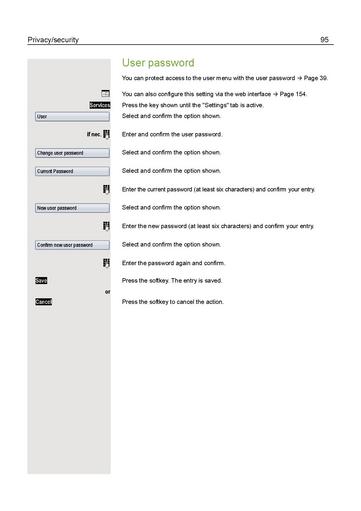 File:User Manual OpenScape Desk Phone IP 55G HFA (OpenScape Business).pdf