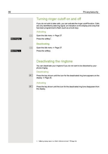 File:User Manual OpenScape Desk Phone IP 55G HFA (OpenScape Business).pdf