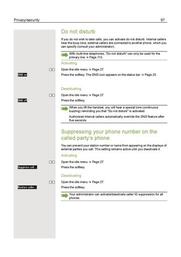 File:User Manual OpenScape Desk Phone IP 55G HFA (OpenScape Business).pdf