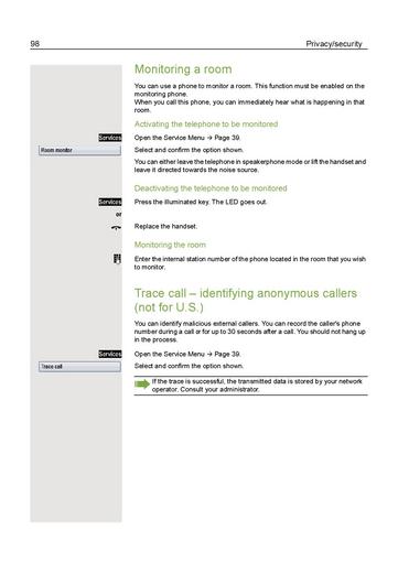 File:User Manual OpenScape Desk Phone IP 55G HFA (OpenScape Business).pdf