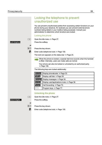 File:User Manual OpenScape Desk Phone IP 55G HFA (OpenScape Business).pdf