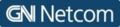 Logo GN Netcom.jpg