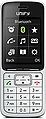 OpenScape DECT Phone SL5 Front View for front page.JPG