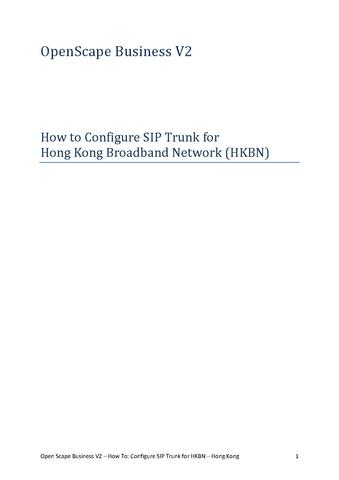 File:HKBN-configuration.pdf