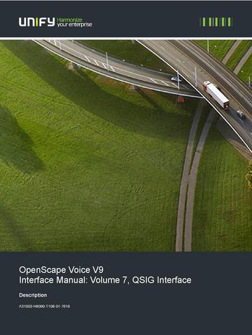 File:OpenScape Voice V9, QSIG Interface Manual.pdf