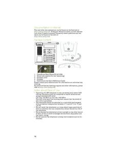 File:Installation and Quick Reference OpenScape Desk Phone IP 35G.pdf