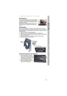 File:Installation and Quick Reference OpenScape Desk Phone IP 35G.pdf