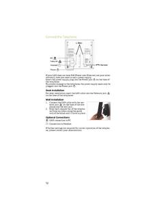 File:Installation and Quick Reference OpenScape Desk Phone IP 35G.pdf