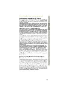 File:Installation and Quick Reference OpenScape Desk Phone IP 35G.pdf